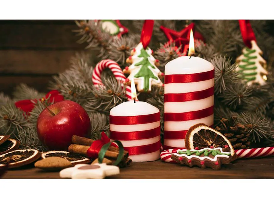Promozione Natale 2024