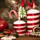 Promozione Natale 2024