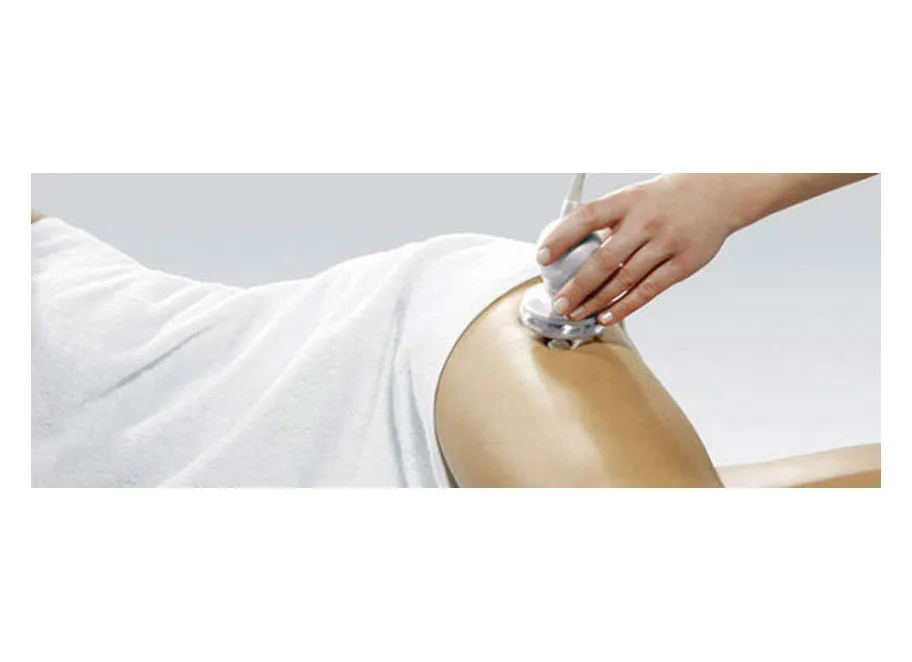 Promozione radiofrequenza