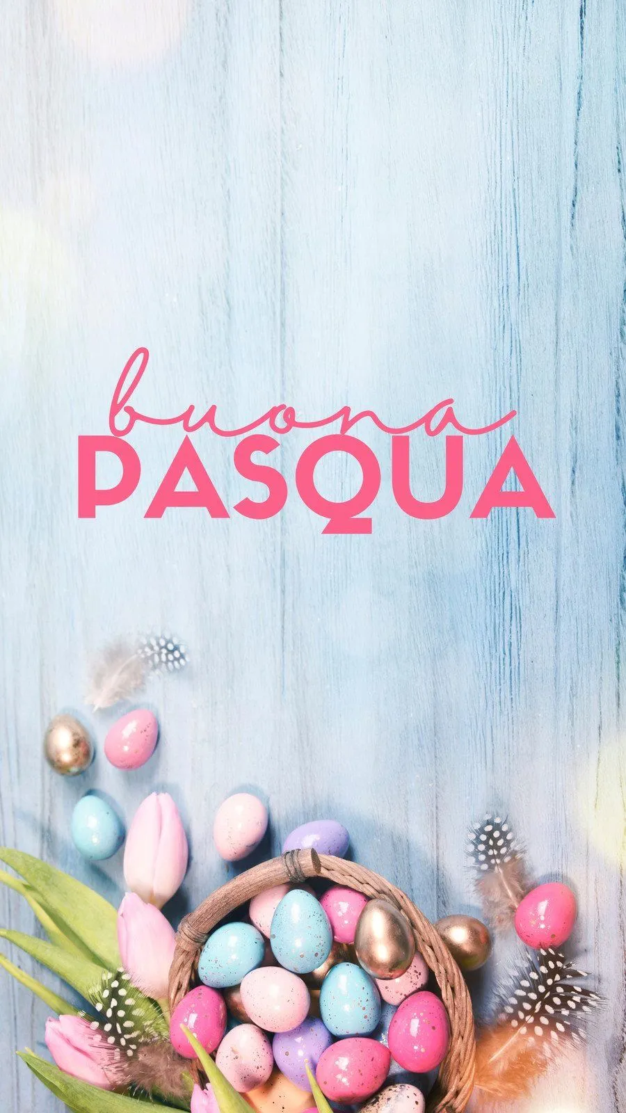 Promozione Pasqua 2025 centro estetico Sahara