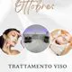 Promo Ottobre 2025: Trattamento Viso in Offerta da Sahara