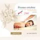  Pacchetto Benessere Gambe Promo Ottobre